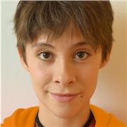 Clases particulares de biología (enseñanza media)